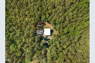 2529 Baptist Road, Durham, NC 27703 - Photo 61