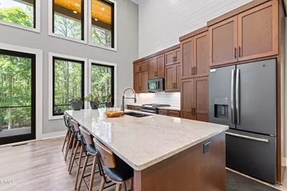 2529 Baptist Road, Durham, NC 27703 - Photo 17
