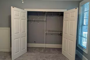 1310 Durlain Dr, Raleigh, NC 27614 - Photo 15