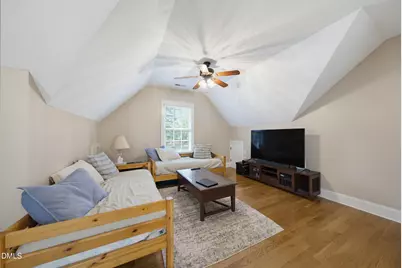 1016 Blykeford Lane, Wake Forest, NC 27587 - Photo 39