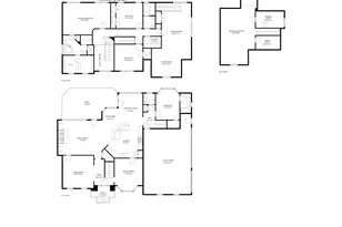 1016 Blykeford Ln, Wake Forest, NC 27587 - Photo 55