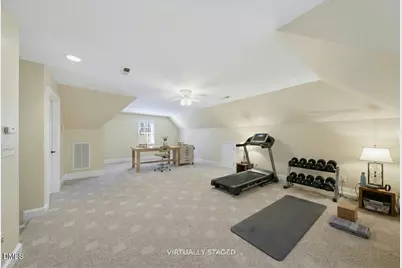 1016 Blykeford Lane, Wake Forest, NC 27587 - Photo 41