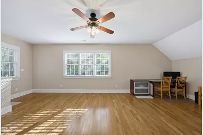 1016 Blykeford Lane, Wake Forest, NC 27587 - Photo 37