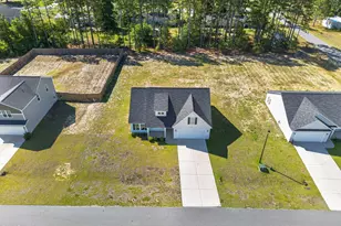 40 Terrier Ct, Parkton, NC 28371 - Photo 25