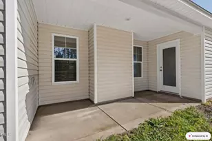 40 Terrier Ct, Parkton, NC 28371 - Photo 21