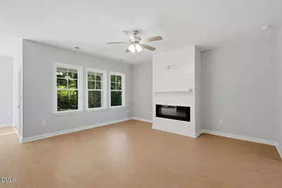 304 Creeks Edge Drive, Pikeville, NC 27863 - Photo 11