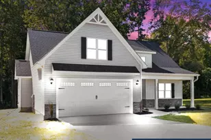 304 Creeks Edge Dr, Pikeville, NC 27863 - Photo 3