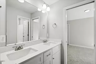 304 Creeks Edge Dr, Pikeville, NC 27863 - Photo 29