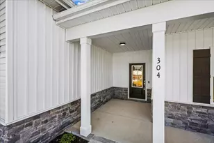 304 Creeks Edge Dr, Pikeville, NC 27863 - Photo 5