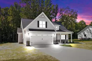 304 Creeks Edge Dr, Pikeville, NC 27863 - Photo 3