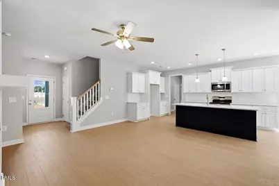304 Creeks Edge Drive, Pikeville, NC 27863 - Photo 9