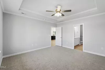 304 Creeks Edge Drive, Pikeville, NC 27863 - Photo 23