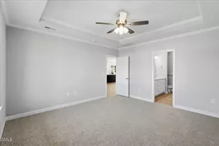 304 Creeks Edge Dr, Pikeville, NC 27863 - Photo 23