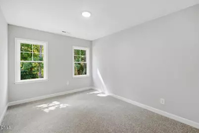 304 Creeks Edge Drive, Pikeville, NC 27863 - Photo 27