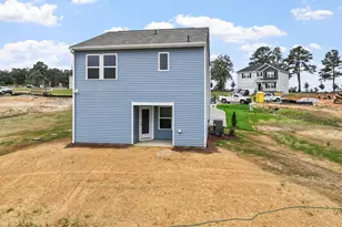 60 Bainbridge Ct, Angier, NC 27501 - Photo 37