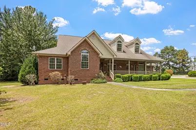 20 Senter Lane, Bunnlevel, NC 28323 - Photo 3