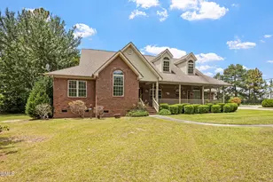 20 Senter Ln, Bunnlevel, NC 28323 - Photo 3