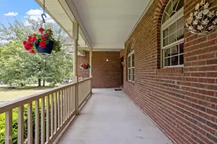 20 Senter Ln, Bunnlevel, NC 28323 - Photo 5