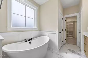 175 Hillstead Way, Smithfield, NC 27577 - Photo 35