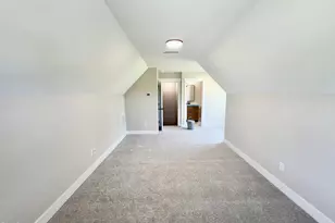 175 Hillstead Way, Smithfield, NC 27577 - Photo 21