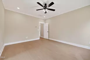 175 Hillstead Way, Smithfield, NC 27577 - Photo 29
