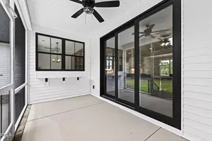 175 Hillstead Way, Smithfield, NC 27577 - Photo 55