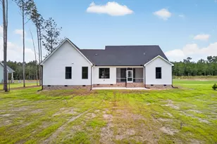 175 Hillstead Way, Smithfield, NC 27577 - Photo 57