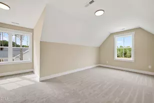 175 Hillstead Way, Smithfield, NC 27577 - Photo 47