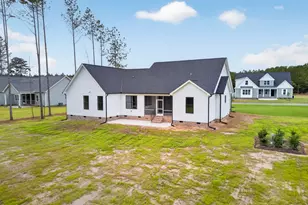 175 Hillstead Way, Smithfield, NC 27577 - Photo 59