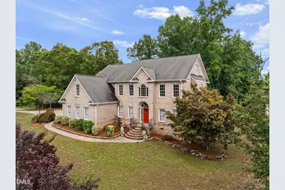 2901 Lauren Oaks Drive, Raleigh, NC 27616 - Photo 5