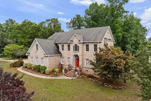 2901 Lauren Oaks Dr, Raleigh, NC 27616 - Photo 5