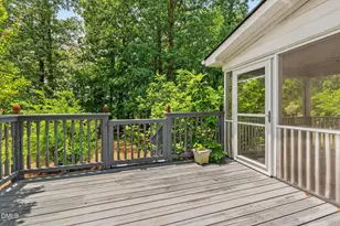 2901 Lauren Oaks Dr, Raleigh, NC 27616 - Photo 25