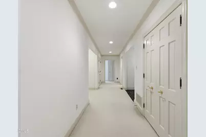 2420 Tyson Street, Raleigh, NC 27612 - Photo 35