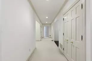 2420 Tyson St, Raleigh, NC 27612 - Photo 35