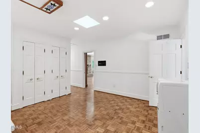 2420 Tyson Street, Raleigh, NC 27612 - Photo 23