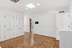 2420 Tyson St, Raleigh, NC 27612 - Photo 23