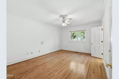2420 Tyson Street, Raleigh, NC 27612 - Photo 39