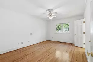 2420 Tyson St, Raleigh, NC 27612 - Photo 39