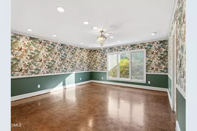 2420 Tyson Street, Raleigh, NC 27612 - Photo 25