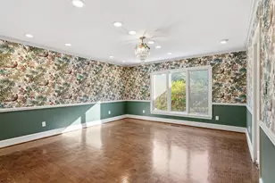 2420 Tyson St, Raleigh, NC 27612 - Photo 25