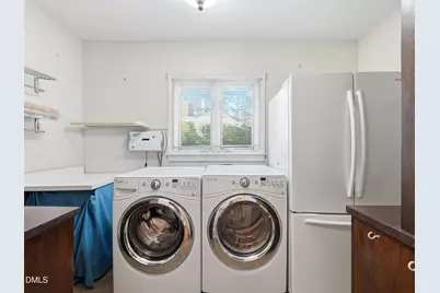 2420 Tyson Street, Raleigh, NC 27612 - Photo 21