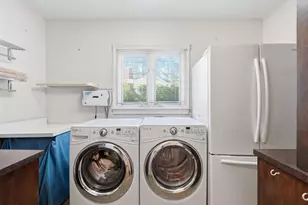 2420 Tyson St, Raleigh, NC 27612 - Photo 21