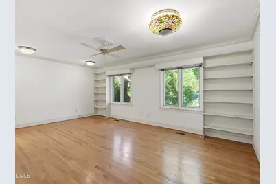 2420 Tyson Street, Raleigh, NC 27612 - Photo 37