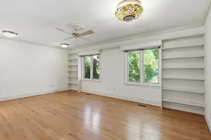 2420 Tyson St, Raleigh, NC 27612 - Photo 37