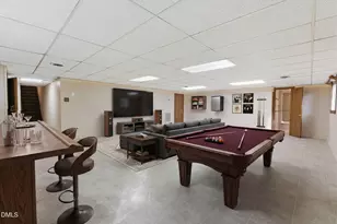 2420 Tyson St, Raleigh, NC 27612 - Photo 5