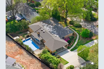 2420 Tyson Street, Raleigh, NC 27612 - Photo 59