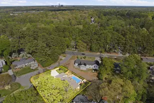 2420 Tyson St, Raleigh, NC 27612 - Photo 63
