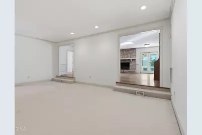 2420 Tyson Street, Raleigh, NC 27612 - Photo 15