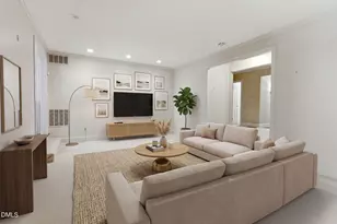 2420 Tyson St, Raleigh, NC 27612 - Photo 17
