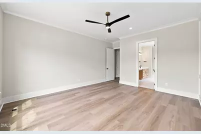 [Address not provided], Youngsville, NC 27596 - Photo 17